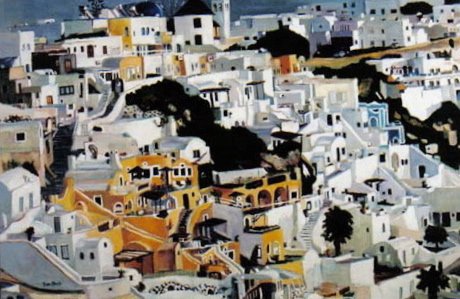 santorini[1].jpg